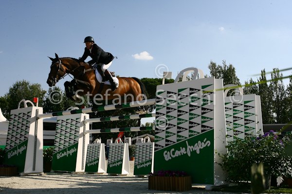 skelton_big star_Madrid_2011_SS2_0807.jpg